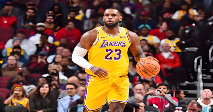 瓦斯特拉斯vsAIK索尔纳直播_全方位高清瓦斯特拉斯vsAIK索尔纳直播_瓦斯特拉斯vsAIK索尔纳直播频道实时观看-24直播