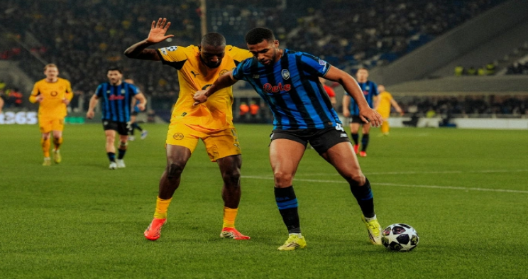 瓦斯特拉斯vsAIK索尔纳直播_全方位高清瓦斯特拉斯vsAIK索尔纳直播_瓦斯特拉斯vsAIK索尔纳直播频道实时观看-24直播